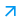 arrow icon