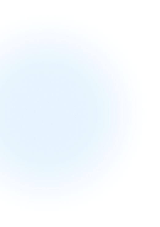 vector icon